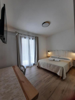 Affittacamere Su Maistu e Linna Cardedu